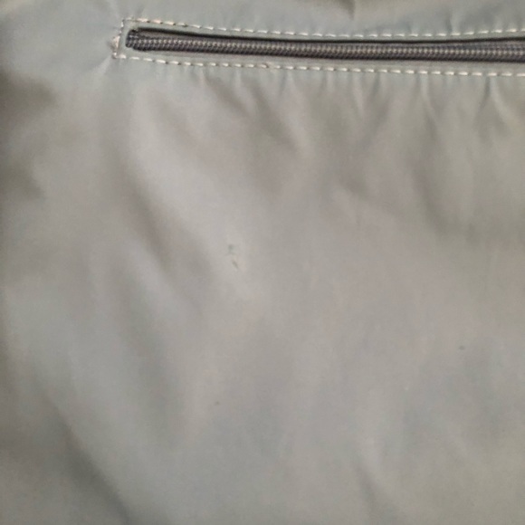 Steven by Steve Madden Tote - Picture 2 of 5